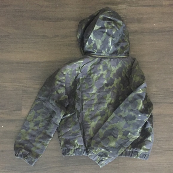 Zara Jackets Women - Picture 5 of 5